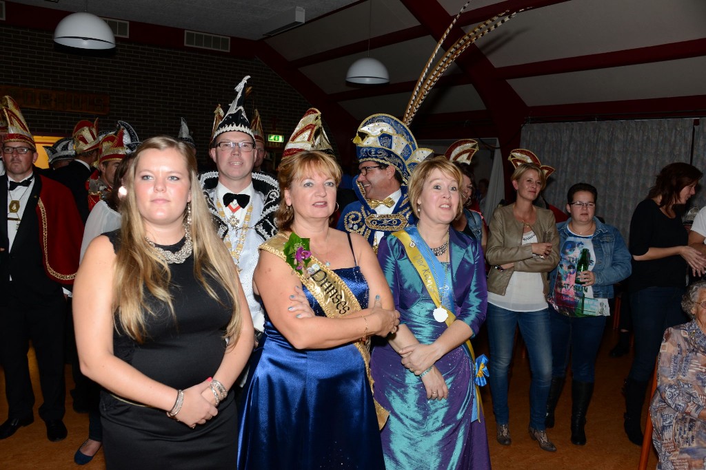 ../Images/Vikings back to the roots 194.jpg